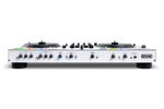 Contrôleur DJ motorisé Rane ONE MKII (blanc)