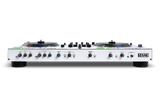 Rane ONE MKII Motorized DJ Controller ( White ) - Excellent Condition