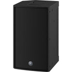 Haut-parleur amplifié Yamaha DZR10 2000 W 10 pouces – Neuf, boîte ouverte