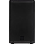RCF ART 910-AX Two-Way 2100W Powered PA Speaker with Bluetooth - 10" - New Open Box