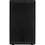 RCF ART 910-AX Two-Way 2100W Powered PA Speaker with Bluetooth - 10" - New Open Box