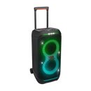 JBL PARTYBOX STAGE 320 Portable Party Speaker