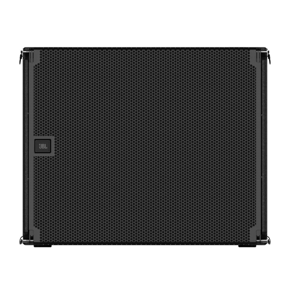 JBL SRX918SF Powered Flyable Subwoofer - 18”