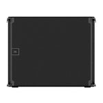JBL SRX918SF Powered Flyable Subwoofer - 18”