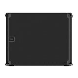 JBL SRX918SF Powered Flyable Subwoofer - 18”