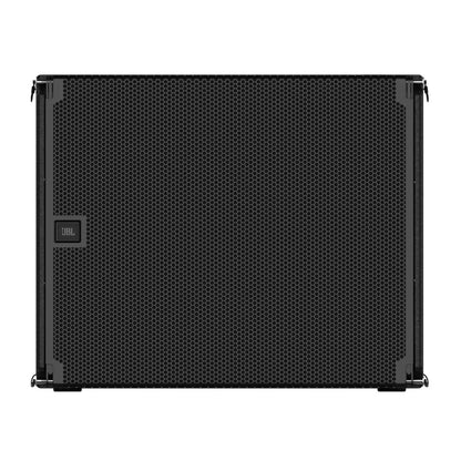 JBL SRX918SF Powered Flyable Subwoofer - 18”