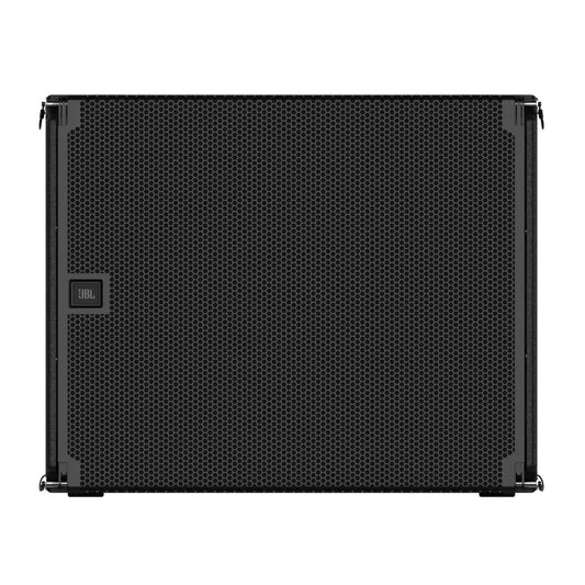 JBL SRX918SF Powered Flyable Subwoofer - 18”