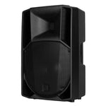 Enceinte amplifiée 2 voies RCF ART 715-A MK5 active 1 400 W - 15"