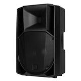 RCF ART 715-A MK5 Aktiver 1.400-Watt 2-Wege-Aktivlautsprecher – 15 Zoll