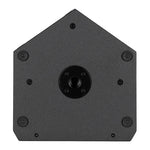 RCF NX 945-A Professional Two-Way Active Speaker System (Black) 15" - New Open Box