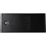 RCF HDL 20-A Active Line Array Speaker - Excellent Condition