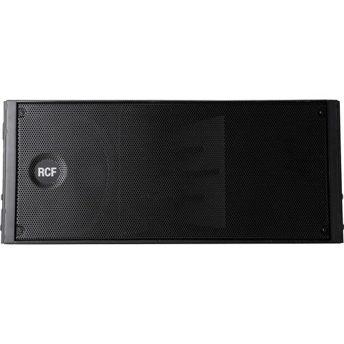 RCF HDL 20-A Active Line Array Speaker ( Open Box )