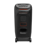 JBL PARTYBOX STAGE 320 Portable Party Speaker - New Open Box