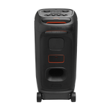 JBL PARTYBOX STAGE 320 Portable Party Speaker - New Open Box