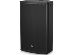 Enceinte active 2 voies 2400 W Turbosound NuQ102-AN – Boîte ouverte