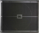 JBL VRX918SP Powered Flying Subwoofer - 18”