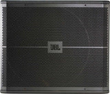 JBL VRX918SP Powered Flying Subwoofer - 18”