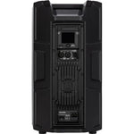 RCF ART 910-AX Two-Way 2100W Powered PA Speaker with Bluetooth - 10" - New Open Box