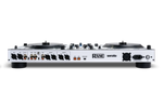Contrôleur DJ motorisé Rane ONE MKII (blanc)