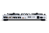 Rane ONE MKII Motorized DJ Controller ( White ) - Excellent Condition