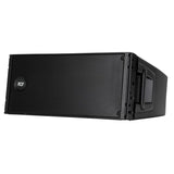 RCF HDL 20-A Active Line Array Speaker - Excellent Condition