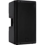 RCF ART-945-A Two-Way 2100W Powered PA Speaker with Integrated DSP 15" - New Open Box