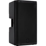 RCF ART-945-A Two-Way 2100W Powered PA Speaker with Integrated DSP 15" - New Open Box