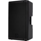 RCF ART-932-A Two-Way 2100W Powered PA Speaker with Integrated DSP - 12" ( Excellent Condition )