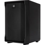 Système Array Portable RCF EVOX J8 ( Boîte Ouverte )