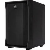 RCF EVOX J8 Tragbares Array-System ( Neuwertig )
