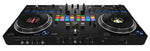 Contrôleur DJ Serato Pioneer DJ DDJ-REV7 2 platines