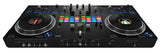 Pioneer DJ DDJ-REV7 2-deck Serato DJ Controller