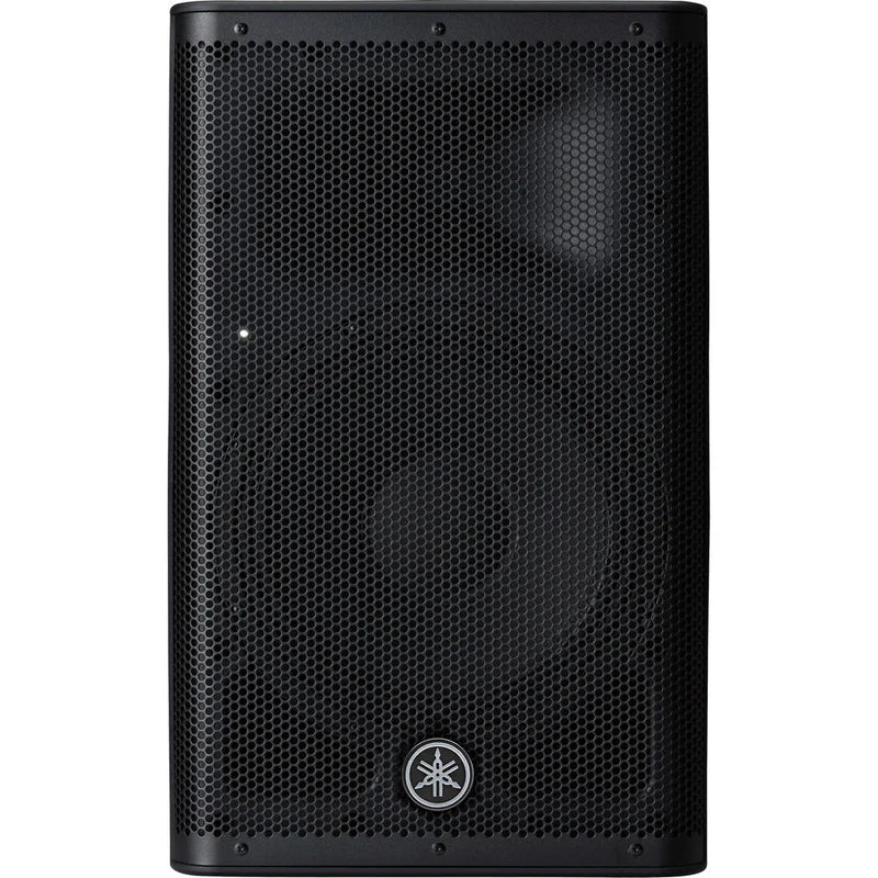 Yamaha DXR8MKII Enceinte active 2 voies 1100W 8 pouces - Neuve, boîte ouverte