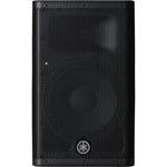 Yamaha DXR8MKII Enceinte active 2 voies 1100W 8 pouces - Neuve, boîte ouverte