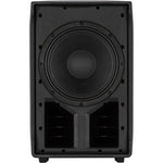 Système Array Portable RCF EVOX J8 ( Boîte Ouverte )
