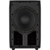 RCF EVOX J8 Tragbares Array-System ( Neuwertig )
