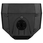 Enceinte amplifiée 2 voies RCF ART 715-A MK5 active 1 400 W - 15"
