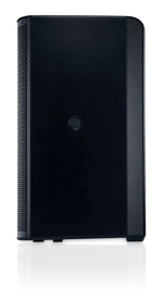 QSC K8.2 2 Way 2000W Powered Speaker 105° Axisymetric 8/1.4 Drivers - 8" - New Open Box