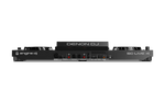Denon DJ SC LIVE 4 Professional Standalone DJ Controller