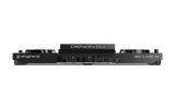 Denon DJ SC LIVE 4 Professional Standalone DJ Controller