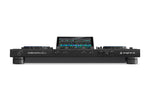 Denon DJ PRIME 4+ 4-Deck Standalone DJ Controller With Wi-Fi And Streaming - New Open Box