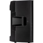 RCF ART 915-AX Two-Way 2100W Powered PA Speaker with Bluetooth 15" - New Open Box