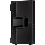 RCF ART 915-AX Two-Way 2100W Powered PA Speaker with Bluetooth 15" - New Open Box