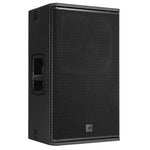 RCF NX 945-A Professional Two-Way Active Speaker System (Black) 15" - New Open Box