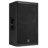 RCF NX 945-A Professional Two-Way Active Speaker System (Black) 15" - New Open Box
