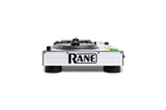 Contrôleur DJ motorisé Rane ONE MKII (blanc)