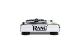 Rane ONE MKII Motorized DJ Controller ( White ) - Excellent Condition