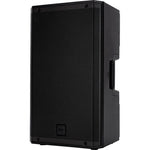RCF ART-912-A Two-Way 2100W Powered PA Speaker with Integrated DSP 12" - Like New Condition