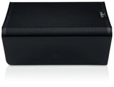 QSC K8.2 2 Way 2000W Powered Speaker 105° Axisymetric 8/1.4 Drivers - 8" - New Open Box