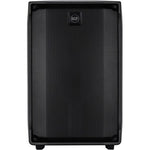 RCF EVOX JMIX8 1400W 2-Way Active Speaker With Mixer - New Open Box